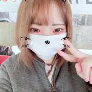 ヒメ日記 2026/01/11 13:40 投稿 すい餅肌 回春性感メンズエステ猫の手 名古屋駅／納屋橋