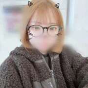 すい餅肌 しゅっ🩷 回春性感メンズエステ猫の手 名古屋駅／納屋橋