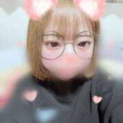 すい餅肌 待ってるよー💗 回春性感メンズエステ猫の手 名古屋駅／納屋橋