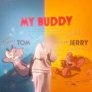 ヒメ日記 2025/12/13 20:33 投稿 すい餅肌 回春性感メンズエステ猫の手 小牧／春日井