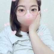 ヒメ日記 2025/12/14 04:23 投稿 すい餅肌 回春性感メンズエステ猫の手 小牧／春日井