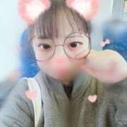 ヒメ日記 2025/12/16 17:33 投稿 すい餅肌 回春性感メンズエステ猫の手 小牧／春日井