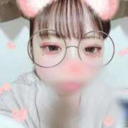 ヒメ日記 2025/12/18 15:33 投稿 すい餅肌 回春性感メンズエステ猫の手 小牧／春日井