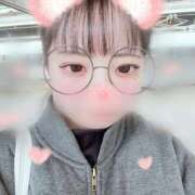 ヒメ日記 2025/12/19 11:43 投稿 すい餅肌 回春性感メンズエステ猫の手 小牧／春日井