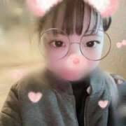 ヒメ日記 2025/12/20 01:03 投稿 すい餅肌 回春性感メンズエステ猫の手 小牧／春日井