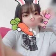 すい餅肌 10:00～🩷 回春性感メンズエステ猫の手 大垣／羽島