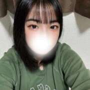 ヒメ日記 2025/12/12 22:03 投稿 すい餅肌 回春性感メンズエステ猫の手 大垣／羽島