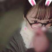 ヒメ日記 2025/12/13 23:43 投稿 すい餅肌 回春性感メンズエステ猫の手 大垣／羽島