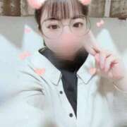 ヒメ日記 2025/12/14 23:53 投稿 すい餅肌 回春性感メンズエステ猫の手 大垣／羽島