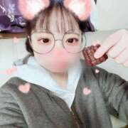 ヒメ日記 2025/12/17 12:23 投稿 すい餅肌 回春性感メンズエステ猫の手 大垣／羽島