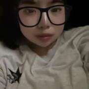 ヒメ日記 2025/12/18 21:43 投稿 すい餅肌 回春性感メンズエステ猫の手 大垣／羽島