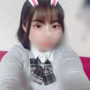 ヒメ日記 2025/12/26 10:06 投稿 すい餅肌 回春性感メンズエステ猫の手 大垣／羽島