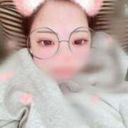 ヒメ日記 2025/12/26 15:13 投稿 すい餅肌 回春性感メンズエステ猫の手 大垣／羽島