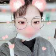 ヒメ日記 2025/12/27 16:13 投稿 すい餅肌 回春性感メンズエステ猫の手 大垣／羽島