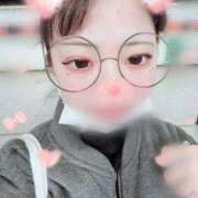 ヒメ日記 2025/12/28 17:53 投稿 すい餅肌 回春性感メンズエステ猫の手 大垣／羽島