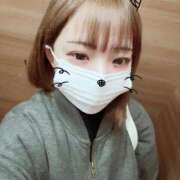 ヒメ日記 2026/01/02 21:13 投稿 すい餅肌 回春性感メンズエステ猫の手 大垣／羽島