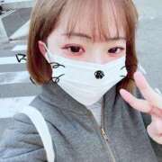 ヒメ日記 2026/01/03 16:13 投稿 すい餅肌 回春性感メンズエステ猫の手 大垣／羽島