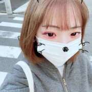 ヒメ日記 2026/01/03 18:13 投稿 すい餅肌 回春性感メンズエステ猫の手 大垣／羽島