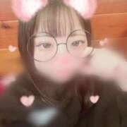 すい餅肌 待ってるよー💗 回春性感メンズエステ猫の手 大垣／羽島