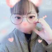 ヒメ日記 2025/12/12 17:16 投稿 すい餅肌 回春性感メンズエステ猫の手 岐阜／岐南