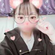 ヒメ日記 2025/12/13 10:23 投稿 すい餅肌 回春性感メンズエステ猫の手 岐阜／岐南