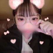 ヒメ日記 2025/12/13 13:33 投稿 すい餅肌 回春性感メンズエステ猫の手 岐阜／岐南