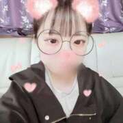 ヒメ日記 2025/12/13 18:03 投稿 すい餅肌 回春性感メンズエステ猫の手 岐阜／岐南