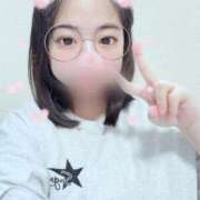 ヒメ日記 2025/12/14 10:03 投稿 すい餅肌 回春性感メンズエステ猫の手 岐阜／岐南