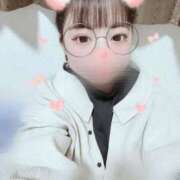 ヒメ日記 2025/12/14 16:03 投稿 すい餅肌 回春性感メンズエステ猫の手 岐阜／岐南