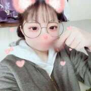 ヒメ日記 2025/12/17 14:23 投稿 すい餅肌 回春性感メンズエステ猫の手 岐阜／岐南