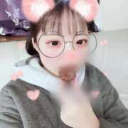 ヒメ日記 2025/12/17 20:43 投稿 すい餅肌 回春性感メンズエステ猫の手 岐阜／岐南