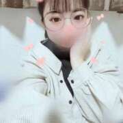 ヒメ日記 2025/12/18 22:33 投稿 すい餅肌 回春性感メンズエステ猫の手 岐阜／岐南