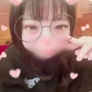 ヒメ日記 2025/12/20 13:23 投稿 すい餅肌 回春性感メンズエステ猫の手 岐阜／岐南