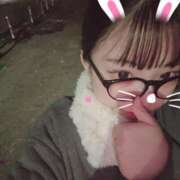 ヒメ日記 2025/12/26 12:23 投稿 すい餅肌 回春性感メンズエステ猫の手 岐阜／岐南