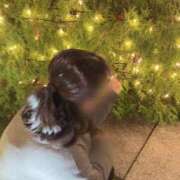 ヒメ日記 2025/12/26 22:53 投稿 すい餅肌 回春性感メンズエステ猫の手 岐阜／岐南