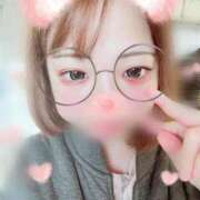 ヒメ日記 2026/01/08 16:13 投稿 すい餅肌 回春性感メンズエステ猫の手 岐阜／岐南