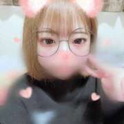 すい餅肌 しゅっ🩷 回春性感メンズエステ猫の手 岐阜／岐南