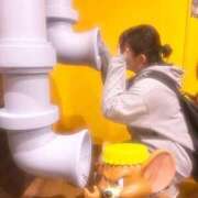 ヒメ日記 2025/12/12 10:53 投稿 すい餅肌 回春性感メンズエステ猫の手 尾張一宮