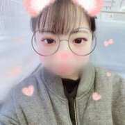 ヒメ日記 2025/12/12 15:33 投稿 すい餅肌 回春性感メンズエステ猫の手 尾張一宮