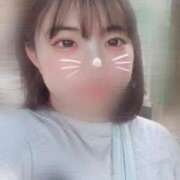 ヒメ日記 2025/12/13 02:43 投稿 すい餅肌 回春性感メンズエステ猫の手 尾張一宮