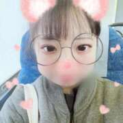 ヒメ日記 2025/12/17 10:13 投稿 すい餅肌 回春性感メンズエステ猫の手 尾張一宮