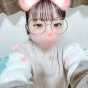 ヒメ日記 2025/12/18 13:13 投稿 すい餅肌 回春性感メンズエステ猫の手 尾張一宮