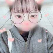 ヒメ日記 2025/12/19 15:53 投稿 すい餅肌 回春性感メンズエステ猫の手 尾張一宮