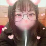 ヒメ日記 2025/12/20 23:43 投稿 すい餅肌 回春性感メンズエステ猫の手 尾張一宮