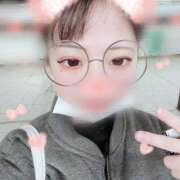 ヒメ日記 2025/12/27 23:13 投稿 すい餅肌 回春性感メンズエステ猫の手 尾張一宮