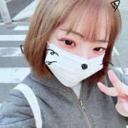 ヒメ日記 2026/01/03 20:03 投稿 すい餅肌 回春性感メンズエステ猫の手 尾張一宮