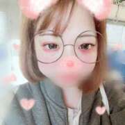 ヒメ日記 2026/01/07 16:13 投稿 すい餅肌 回春性感メンズエステ猫の手 尾張一宮