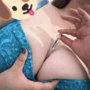 ヒメ日記 2025/12/14 18:13 投稿 さゆり 水戸人妻花壇