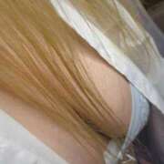 ヒメ日記 2025/12/27 16:51 投稿 さゆり 水戸人妻花壇