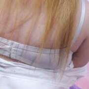 さゆり 出勤したよー♡ 水戸人妻花壇